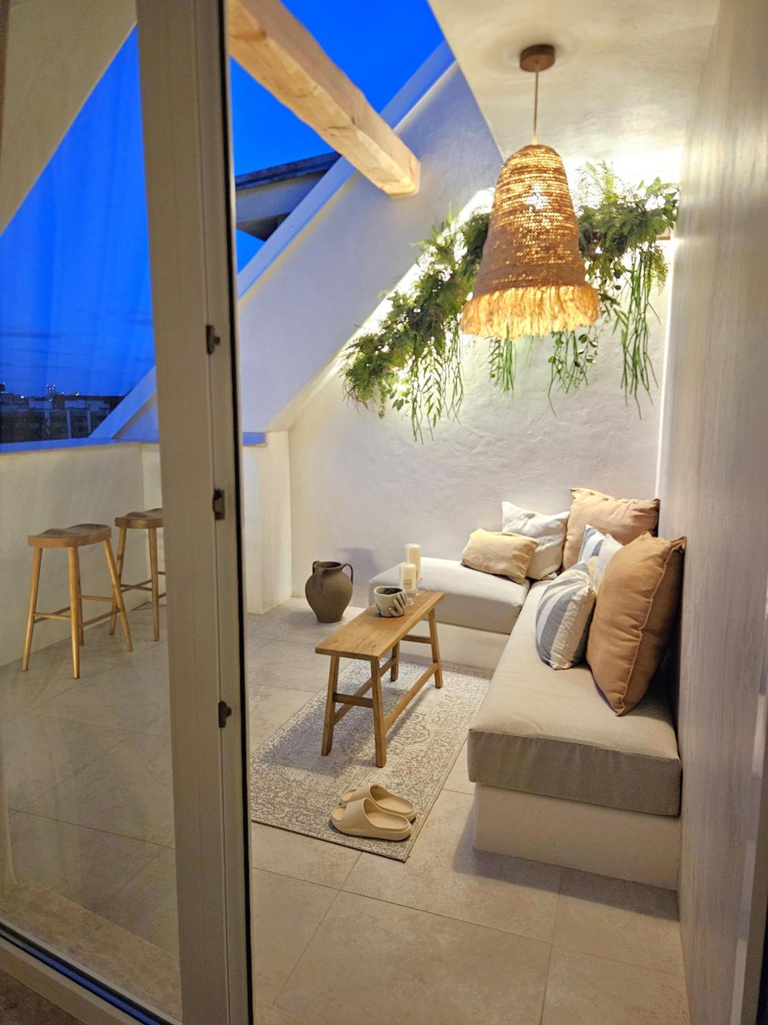New Design Top-Class Suite Next To The Castle-Free Parking-Terrace Bratislava Exterior foto