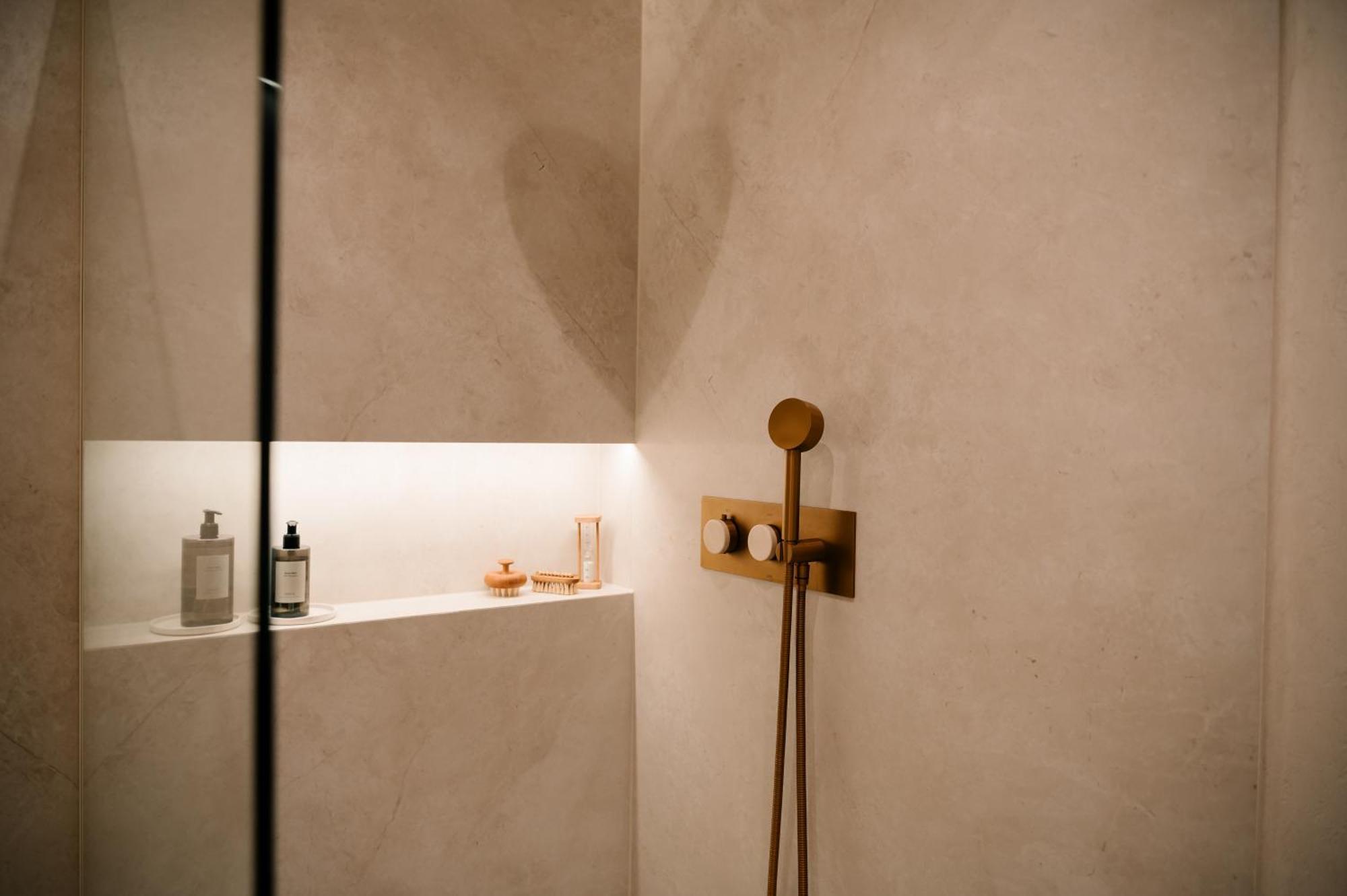 New Design Top-Class Suite Next To The Castle-Free Parking-Terrace Bratislava Exterior foto