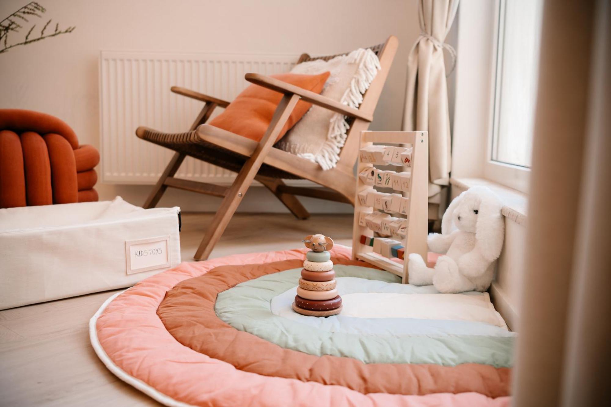New Design Top-Class Suite Next To The Castle-Free Parking-Terrace Bratislava Exterior foto