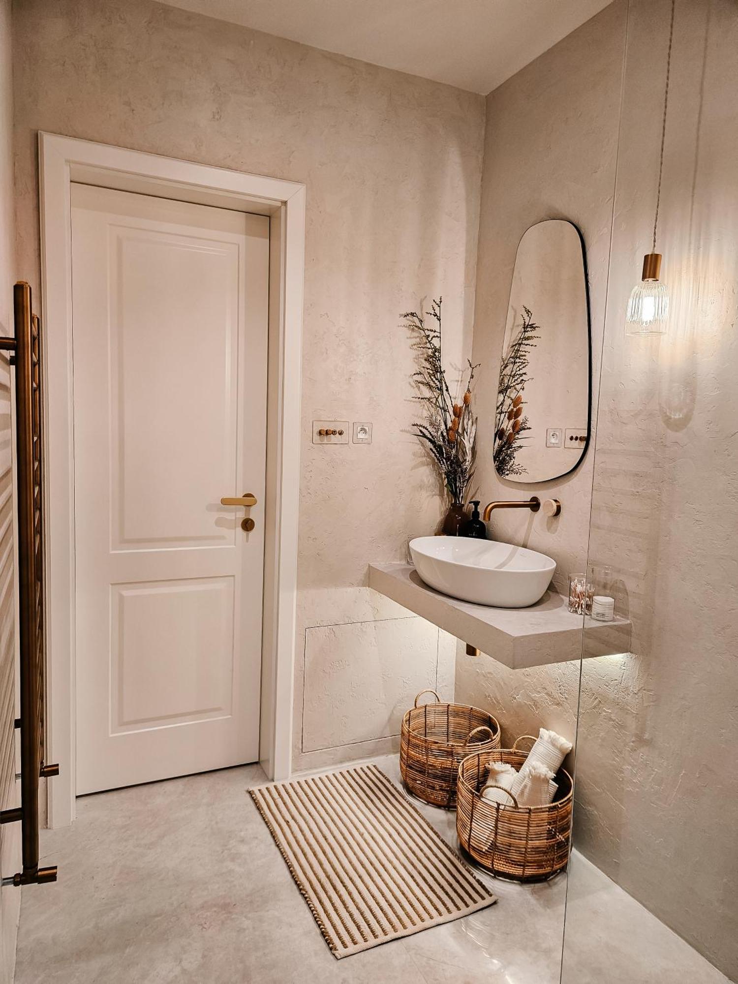 New Design Top-Class Suite Next To The Castle-Free Parking-Terrace Bratislava Exterior foto