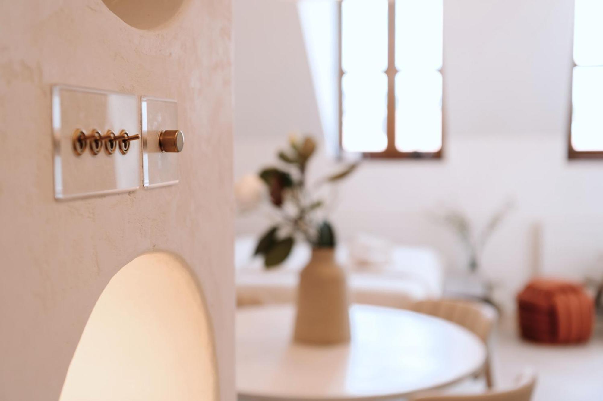 New Design Top-Class Suite Next To The Castle-Free Parking-Terrace Bratislava Exterior foto